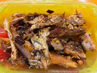 IMG_2431.jpeg