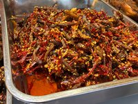 IMG_2452.jpeg