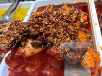 IMG_2454.jpeg