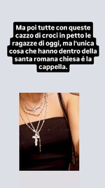 IMG_7256.jpeg