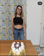 1000059811.jpg