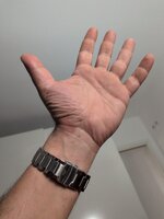 17897561628765398811882270213166.jpg