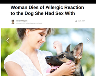 1791285760645.png