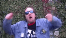 1000032754.gif