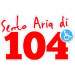 1000053921.webp