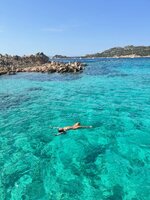 IMG_7274.jpeg