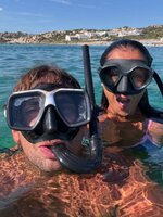 IMG_7267.jpeg