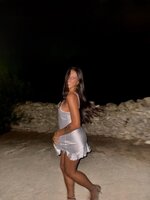 IMG_7275.jpeg