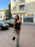 IMG_7283.jpeg