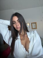 IMG_7282.jpeg