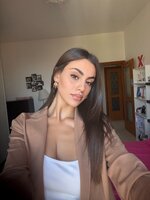 IMG_7281.jpeg