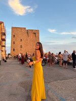 IMG_7289.jpeg
