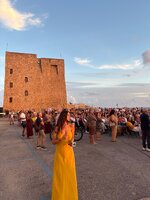 IMG_7288.jpeg