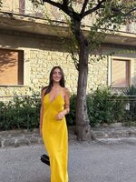 IMG_7287.jpeg