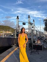 IMG_7286.jpeg