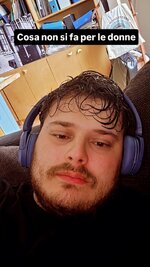 IMG_7296.jpeg