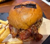 c1f287ae-d020-410b-9c96-5a4f03caea55.jpeg