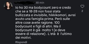 1000083510.jpg
