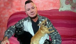 IMG_0659.jpeg