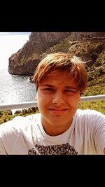 IMG_7301.jpeg