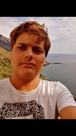 IMG_7300.jpeg