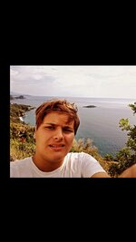 IMG_7302.jpeg