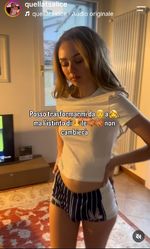 1000022976.png
