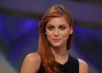 miriam leone.jpg