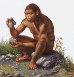 1791725334992.png