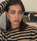 IMG_7317.jpeg