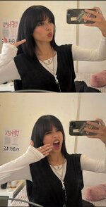 IMG_7323.jpeg