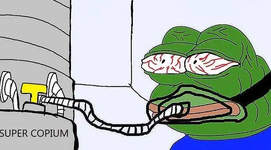 1791732085013.png 1791732085013.png