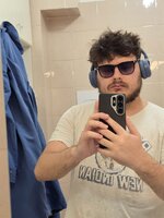 IMG_7330.jpeg
