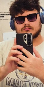 IMG_7331.jpeg
