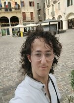 IMG_4119.jpeg