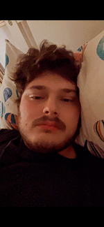 IMG_7349.png