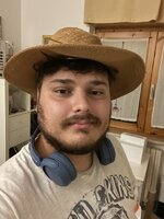 IMG_7354.jpeg