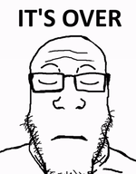 1791755520774.png