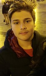 IMG_7357.jpeg