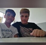 IMG_7356.jpeg