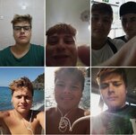 IMG_7358.jpeg