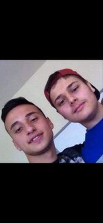 IMG_7362.jpeg