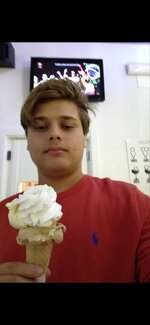 IMG_7360.jpeg