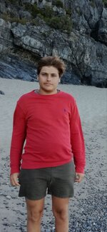 IMG_7359.jpeg