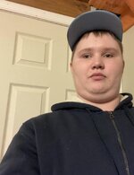1000079760.jpg