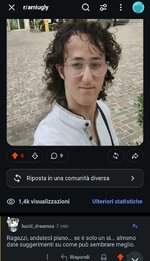 1000060182.jpg