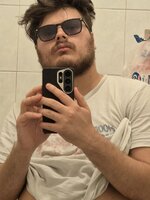 IMG_7365.jpeg