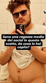 IMG_7366.jpeg