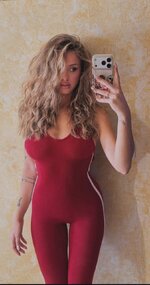 IMG_7367.jpeg