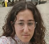 versione femminile.jpg